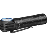 Налобный фонарь OLIGHT PERUN 3 BLACK 690193