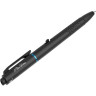 Ручка фонарь OLIGHT OPEN GLOW 001720