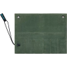 Сумка-чехол OLIGHT EXPLOIT MINI OD GREEN 002840