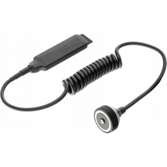 Выносная кнопка OLIGHT RWX ВИТАЯ 916295