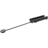 Выносная кнопка OLIGHT RWX07 ПРЯМАЯ 916301