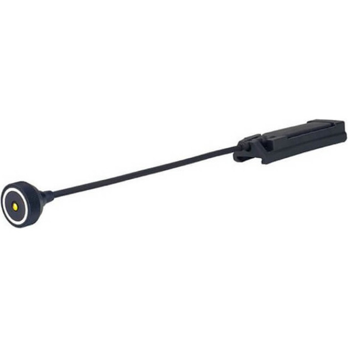 Выносная кнопка OLIGHT RWX07 ПРЯМАЯ 916301