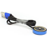 Зарядное устройство OLIGHT MCC R50 PRO SEKEER