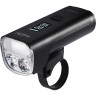 Фонарь OLIGHT ALLTY2000 121394