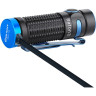 Фонарь OLIGHT BATON 3 PREMIUM EDITION BLACK 121882