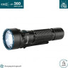 Фонарь OLIGHT FREYR 121493