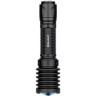 Фонарь OLIGHT WARRIOR X 3 KIT комплект охотника 129055KIT