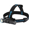 Фонарь OLIGHT PERUN NW НЕЙТРАЛЬНЫЙ 120878