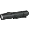 Фонарь OLIGHT WARRIOR ULTRA STEALTH GREY 692425