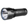 Фонарь OLIGHT SR52 UT INTIMIDATOR (+USB ЗАРЯДКА) Черный