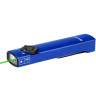 Фонарь OLIGHT ARKFELD BLUE NEUTRAL WHITE 127655