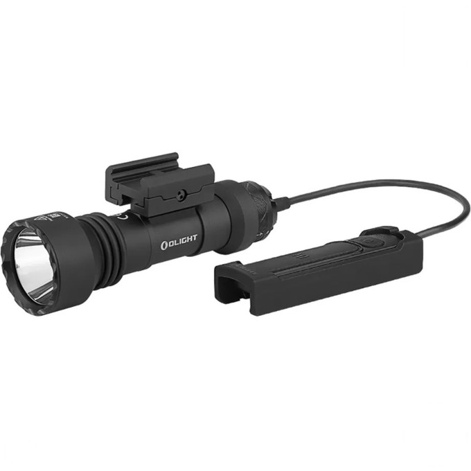 Фонарь OLIGHT JAVELOT TAC P 127662