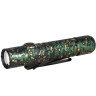 Фонарь OLIGHT WARRIOR 3S CAMOUFLAGE 000518