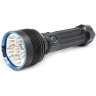 Фонарь OLIGHT X9R MARAUDER CW ХОЛОДНЫЙ (КОМПЛЕКТ) 925143